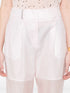 Pantalones